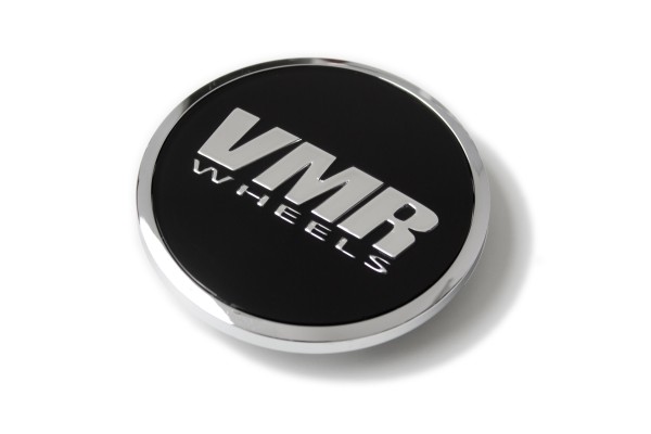 VMR Wheels Nabendeckel