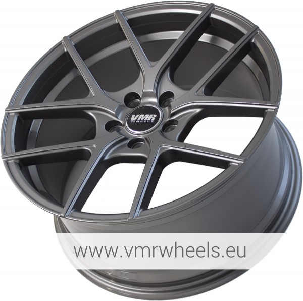 VMR Wheels V803