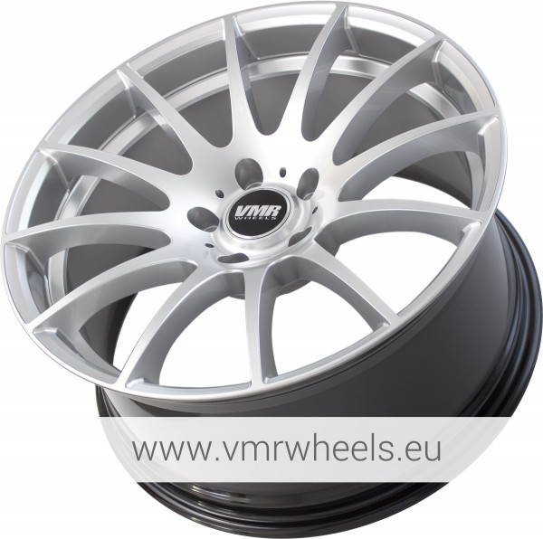 VMR Wheels V721