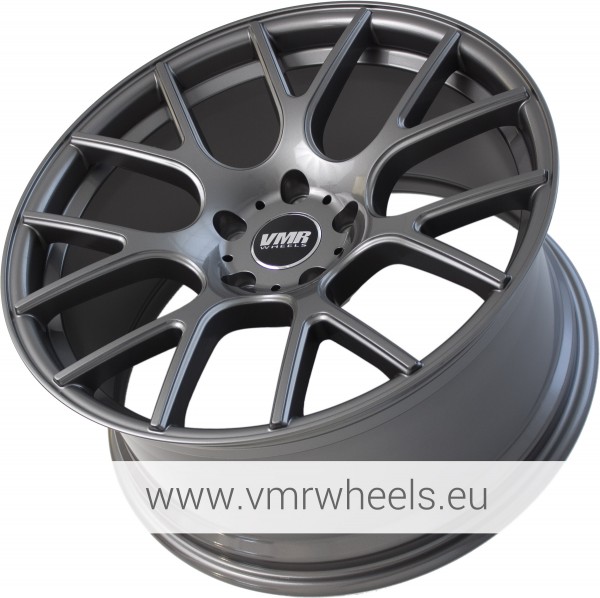 VMR Wheels V810