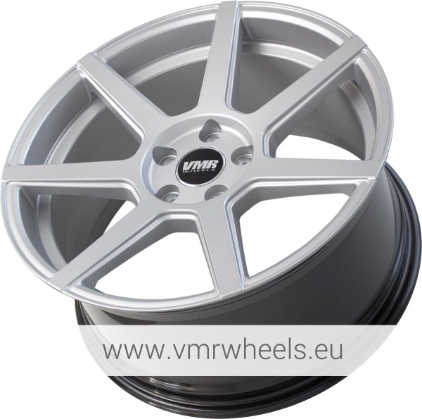 VMR Wheels V706