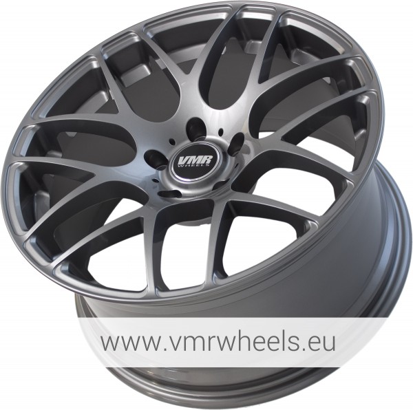 VMR Wheels V710