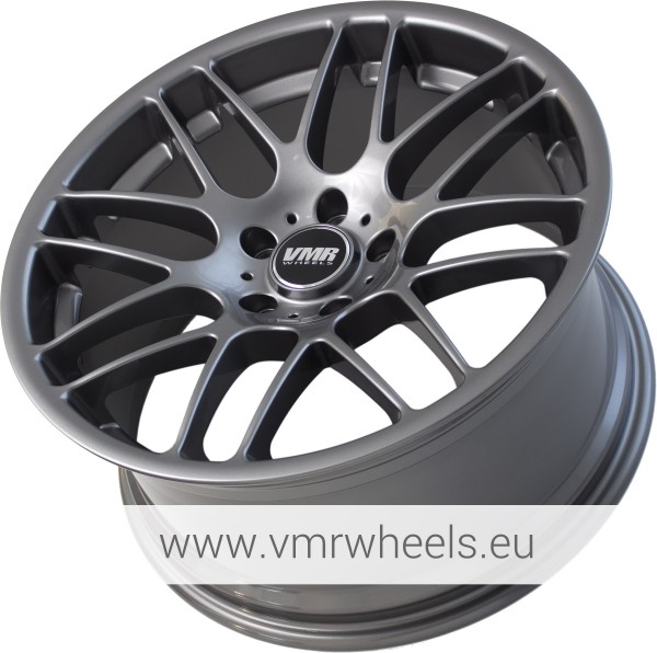 VMR Wheels V703 (VB3)