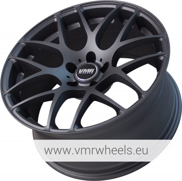 VMR Wheels V710FF