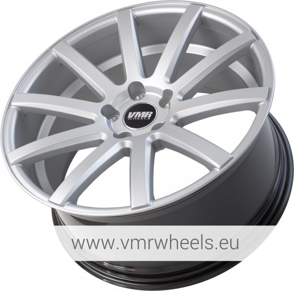 VMR Wheels V702