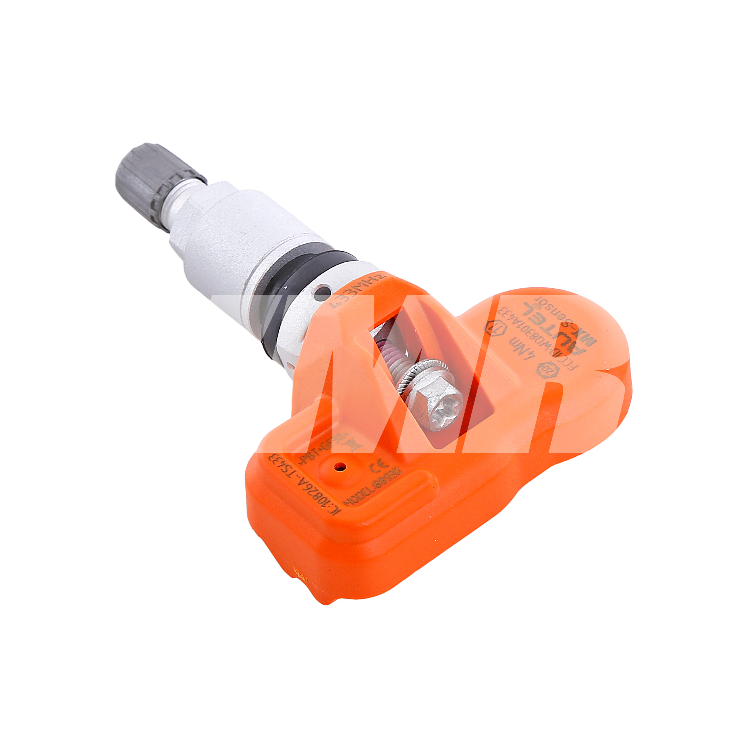 Set TPMS Sensors (4pc) Accessories VMR Wheels Europe