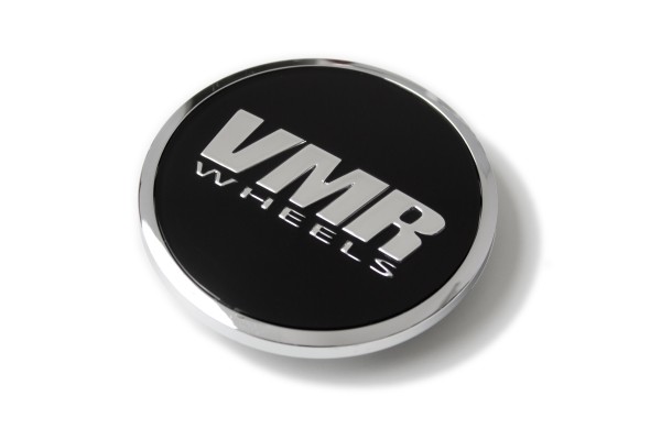 VMR Wheels Centercap