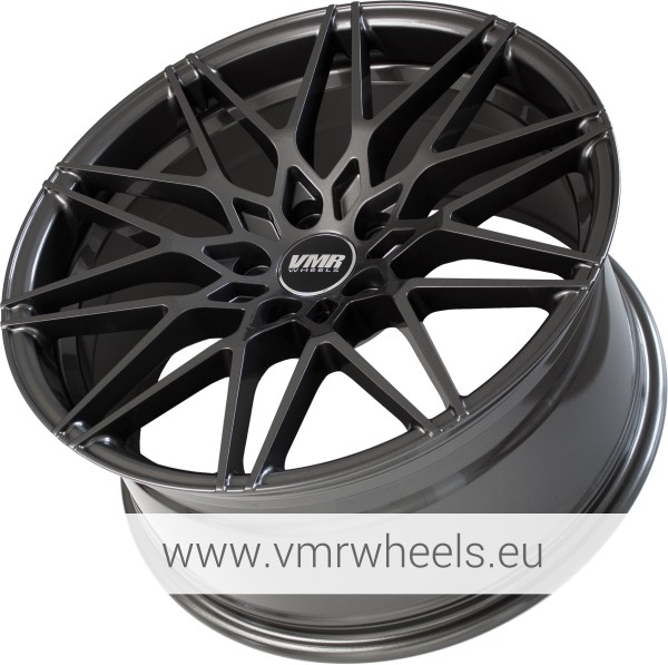 VMR Wheels V801