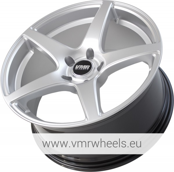 VMR Wheels V705