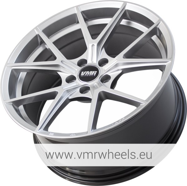 VMR Wheels V804