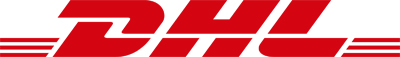 Kostenloser Versand mit DHL
