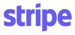 Stripe Zahlungslink