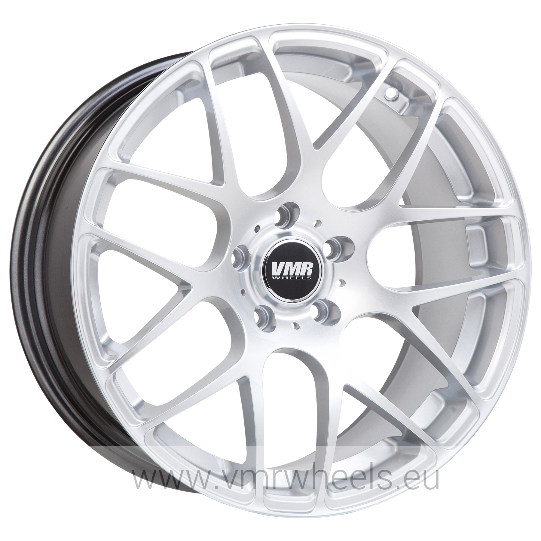 VMR Wheels V710