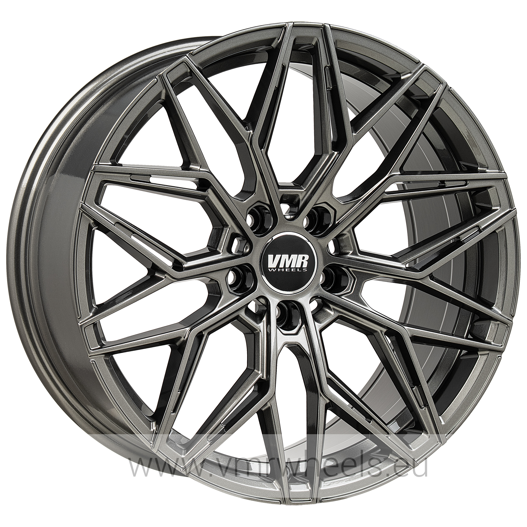 VMR Wheels V807