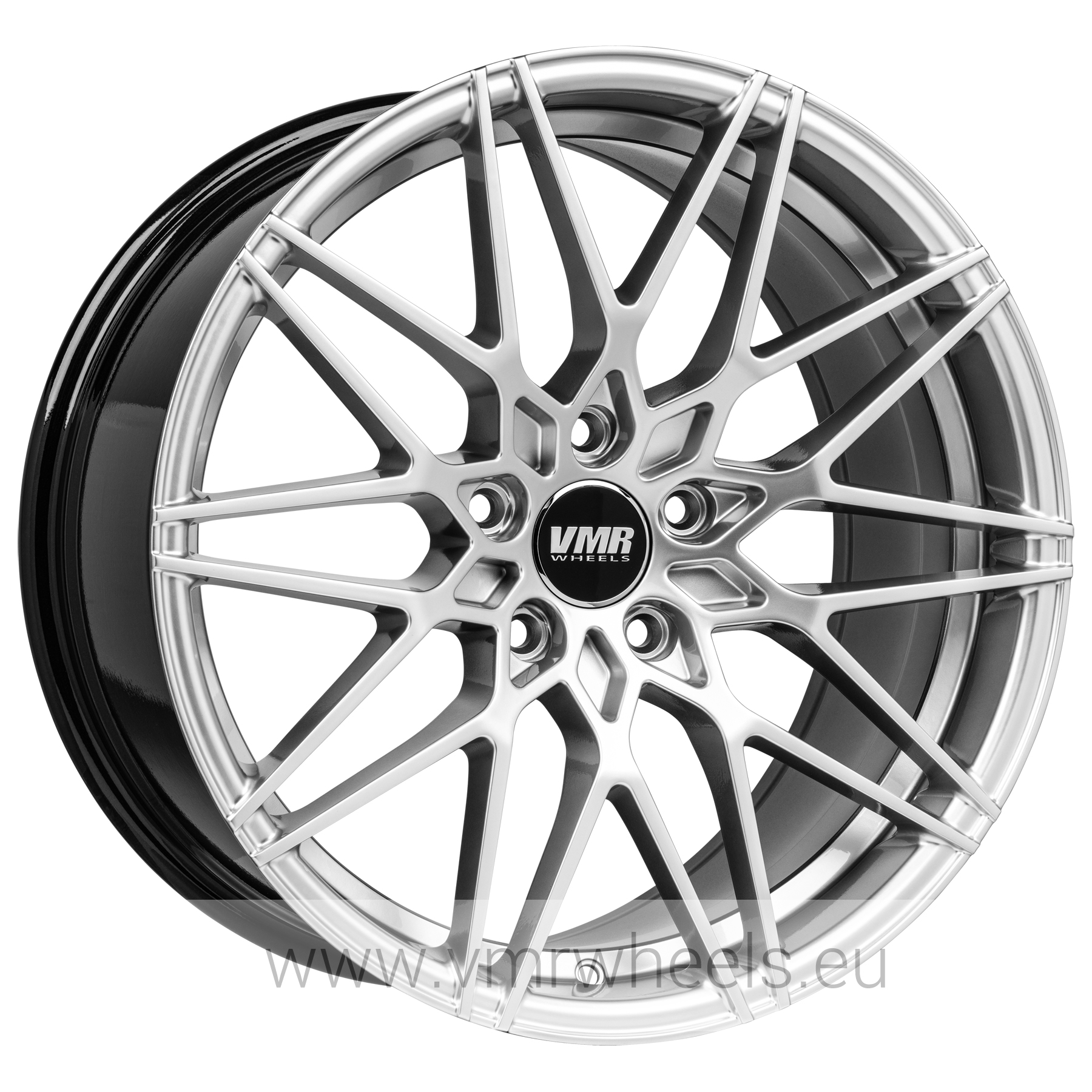 VMR Wheels V801