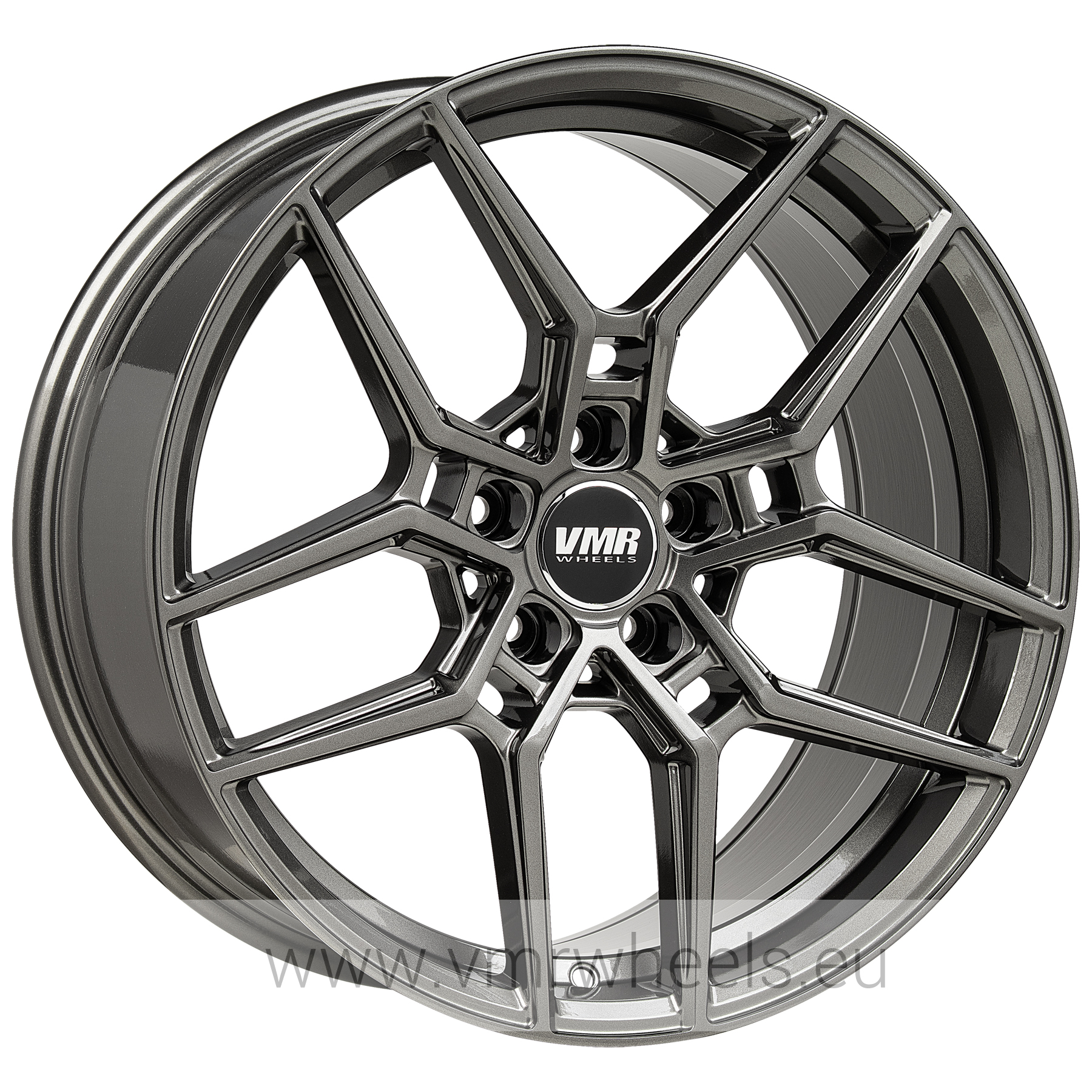 VMR Wheels V805